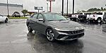New 2026 HYUNDAI ELANTRA LIMITED in FAYETTEVILLE, ARKANSAS