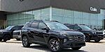 New 2026 HYUNDAI TUCSON XRT in FAYETTEVILLE, ARKANSAS