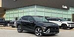 New 2026 HYUNDAI KONA LIMITED in FAYETTEVILLE, ARKANSAS
