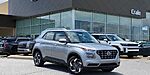 New 2026 HYUNDAI VENUE SEL in FAYETTEVILLE, ARKANSAS