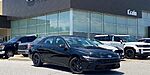 New 2026 HYUNDAI ELANTRA SEL SPORT in FAYETTEVILLE, ARKANSAS