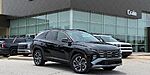 New 2026 HYUNDAI TUCSON HYBRID LIMITED in FAYETTEVILLE, ARKANSAS