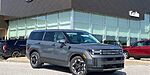 New 2026 HYUNDAI SANTA FE SE in FAYETTEVILLE, ARKANSAS
