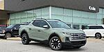 New 2026 HYUNDAI SANTA CRUZ SEL in FAYETTEVILLE, ARKANSAS