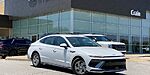 New 2026 HYUNDAI SONATA SE in FAYETTEVILLE, ARKANSAS
