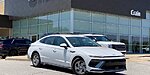 New 2026 HYUNDAI SONATA SE in FAYETTEVILLE, ARKANSAS