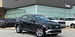 New 2026 HYUNDAI TUCSON SE in FAYETTEVILLE, ARKANSAS