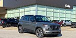 New 2026 HYUNDAI VENUE SEL in FAYETTEVILLE, ARKANSAS