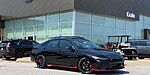 New 2026 HYUNDAI ELANTRA BASE in FAYETTEVILLE, ARKANSAS