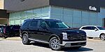 New 2026 HYUNDAI PALISADE HYBRID BLUE SEL in FAYETTEVILLE, ARKANSAS