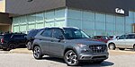 New 2026 HYUNDAI VENUE SEL in FAYETTEVILLE, ARKANSAS