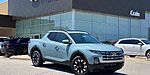 New 2027 HYUNDAI SANTA CRUZ SEL in FAYETTEVILLE, ARKANSAS