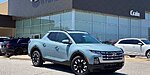 New 2027 HYUNDAI SANTA CRUZ SEL in FAYETTEVILLE, ARKANSAS