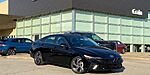 New 2026 HYUNDAI ELANTRA LIMITED in FAYETTEVILLE, ARKANSAS