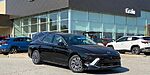 New 2026 HYUNDAI SONATA LIMITED in FAYETTEVILLE, ARKANSAS