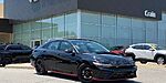 New 2026 HYUNDAI ELANTRA BASE in FAYETTEVILLE, ARKANSAS