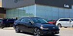 New 2026 HYUNDAI ELANTRA LIMITED in FAYETTEVILLE, ARKANSAS