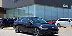 New 2026 HYUNDAI ELANTRA LIMITED in FAYETTEVILLE, ARKANSAS