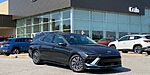 New 2026 HYUNDAI SONATA SEL in FAYETTEVILLE, ARKANSAS