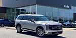 New 2027 HYUNDAI PALISADE SEL in FAYETTEVILLE, ARKANSAS