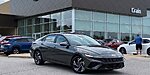 New 2026 HYUNDAI ELANTRA LIMITED in FAYETTEVILLE, ARKANSAS