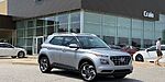 New 2026 HYUNDAI VENUE SEL in FAYETTEVILLE, ARKANSAS
