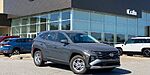 New 2026 HYUNDAI TUCSON SE in FAYETTEVILLE, ARKANSAS