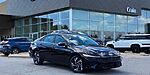 New 2026 HYUNDAI ELANTRA LIMITED in FAYETTEVILLE, ARKANSAS