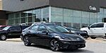 New 2026 HYUNDAI ELANTRA LIMITED in FAYETTEVILLE, ARKANSAS