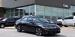 New 2026 HYUNDAI ELANTRA LIMITED in FAYETTEVILLE, ARKANSAS