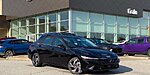 New 2026 HYUNDAI ELANTRA LIMITED in FAYETTEVILLE, ARKANSAS
