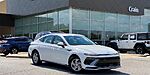 New 2026 HYUNDAI SONATA SE in FAYETTEVILLE, ARKANSAS