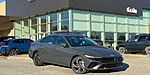 New 2026 HYUNDAI ELANTRA LIMITED in FAYETTEVILLE, ARKANSAS