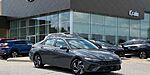 New 2026 HYUNDAI ELANTRA LIMITED in FAYETTEVILLE, ARKANSAS