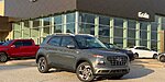 New 2026 HYUNDAI VENUE SEL in FAYETTEVILLE, ARKANSAS