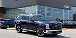 New 2027 HYUNDAI PALISADE HYBRID LIMITED in FAYETTEVILLE, ARKANSAS