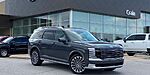 New 2026 HYUNDAI PALISADE CALLIGRAPHY in FAYETTEVILLE, ARKANSAS