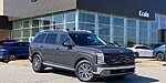 New 2027 HYUNDAI PALISADE HYBRID BLUE SEL PREMIUM in FAYETTEVILLE, ARKANSAS