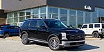 New 2027 HYUNDAI PALISADE SEL in FAYETTEVILLE, ARKANSAS
