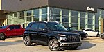 New 2026 HYUNDAI VENUE SEL in FAYETTEVILLE, ARKANSAS
