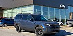New 2027 HYUNDAI SANTA FE XRT in FAYETTEVILLE, ARKANSAS