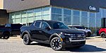 New 2027 HYUNDAI SANTA CRUZ SEL in FAYETTEVILLE, ARKANSAS