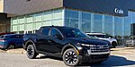 New 2027 HYUNDAI SANTA CRUZ SE in FAYETTEVILLE, ARKANSAS