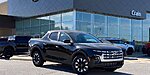 New 2027 HYUNDAI SANTA CRUZ SE in FAYETTEVILLE, ARKANSAS