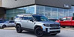 New 2027 HYUNDAI SANTA FE XRT in FAYETTEVILLE, ARKANSAS