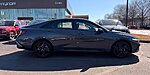 New 2026 HYUNDAI ELANTRA SEL SPORT PLUS in FAYETTEVILLE, ARKANSAS