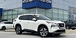 Used 2023 NISSAN ROGUE SV in FAYETTEVILLE , ARKANSAS