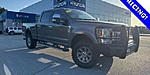 Used 2019 FORD F-250 XLT in FAYETTEVILLE , ARKANSAS