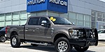 Used 2019 FORD F-250 XLT in FAYETTEVILLE , ARKANSAS