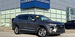 Used 2020 HYUNDAI SANTA FE SEL in FAYETTEVILLE , ARKANSAS